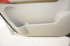 2011款江淮瑞风2.4L一家亲