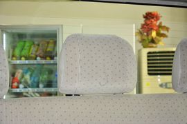 2011款江淮瑞风2.4L一家亲