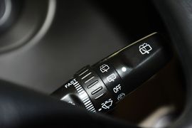 2011款江淮瑞风2.4L一家亲