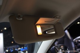 2010款铃木KIZASHI