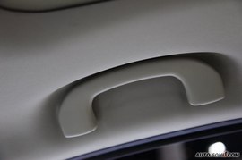 2010款铃木KIZASHI