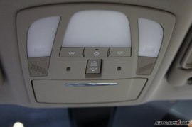2010款铃木KIZASHI