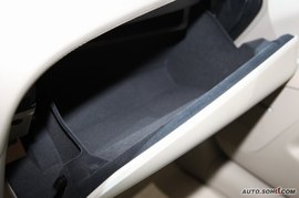 2010款铃木KIZASHI