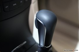 2010款铃木KIZASHI