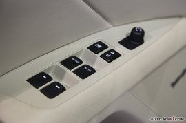 2010款铃木KIZASHI