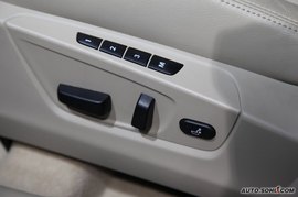 2010款铃木KIZASHI