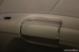 2010款铃木KIZASHI