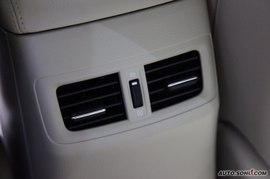 2010款铃木KIZASHI