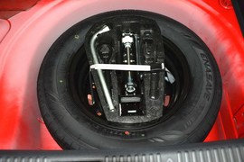 2015款斯柯达晶锐