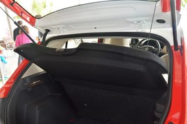 2015款斯柯达晶锐