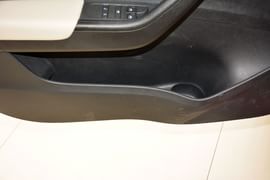 2015款斯柯达晶锐