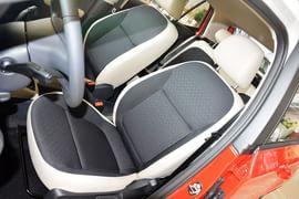2015款斯柯达晶锐