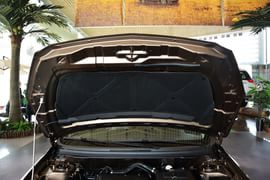 2015款东南V5