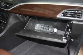 2015款东南V5