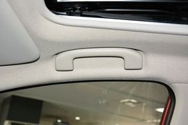 2014款日产骐达1.6L
