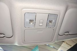 2014款日产骐达1.6L