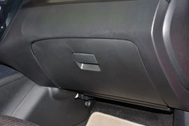 2014款日产骐达1.6L