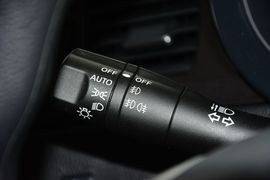 2014款日产骐达1.6L