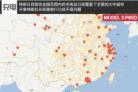 提升细节改变生活