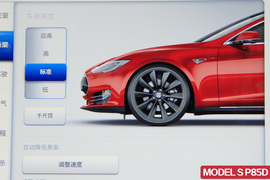 提升细节改变生活