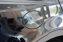 2015款路虎发现神行2.0T