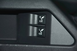 2015款路虎发现神行2.0T