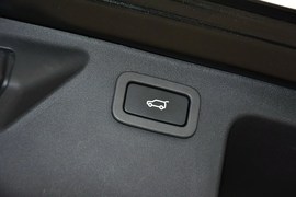 2015款路虎发现神行2.0T