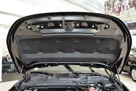 2015款路虎发现神行2.0T