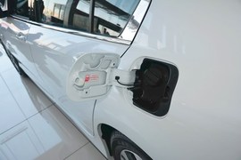 2015款本田雅阁2.0L