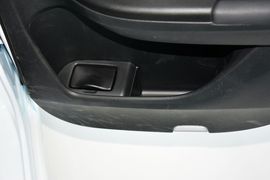 2015款本田雅阁2.0L