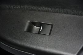 2015款本田雅阁2.0L