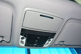 2015款本田雅阁2.0L