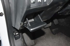 2015款本田雅阁2.0L