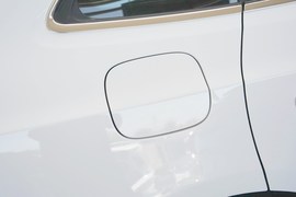 2015款奥迪Q5