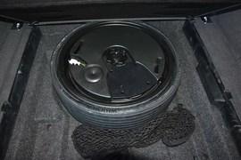 2015款奥迪Q5