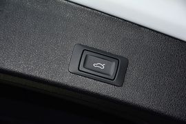 2015款奥迪Q5