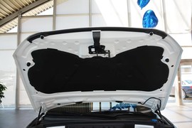 2015款奥迪Q5
