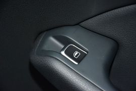 2015款奥迪Q5