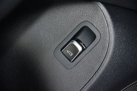 2015款奥迪Q5