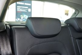 2015款奥迪Q5
