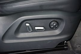 2015款奥迪Q5