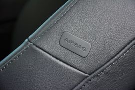 2015款奥迪Q5