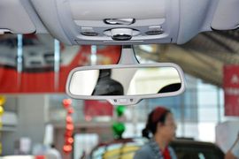 2015款奥迪Q5