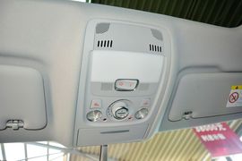 2015款奥迪Q5