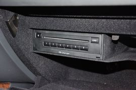 2015款奥迪Q5