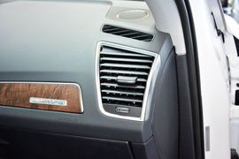 2015款奥迪Q5