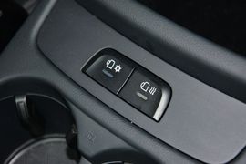 2015款奥迪Q5