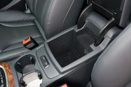 2015款奥迪Q5