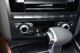 2015款奥迪Q5