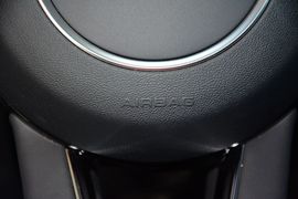 2015款奥迪Q5